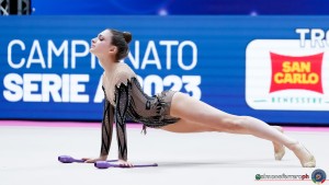 piazzese chiara foto simone ferraro sfa09390